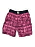 Gap Kids 100% Polyester Tie-dye Purple Board Shorts Size L (youth) - photo 2