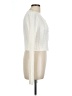 Altar'd State Ivory Cardigan Size L - photo 4