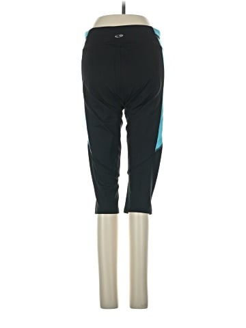 C9 By Champion Active Pants (view 2)