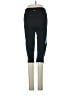 C9 By Champion Color Block Teal Active Pants Size S - photo 2
