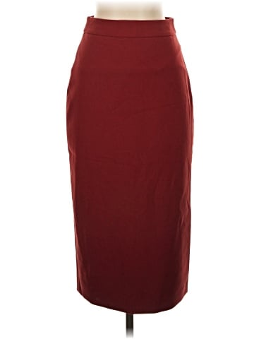 BOSS by HUGO BOSS Formal Skirt (view 1)