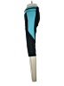 C9 By Champion Color Block Teal Active Pants Size S - photo 5