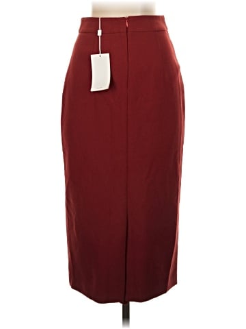 BOSS by HUGO BOSS Formal Skirt (view 2)
