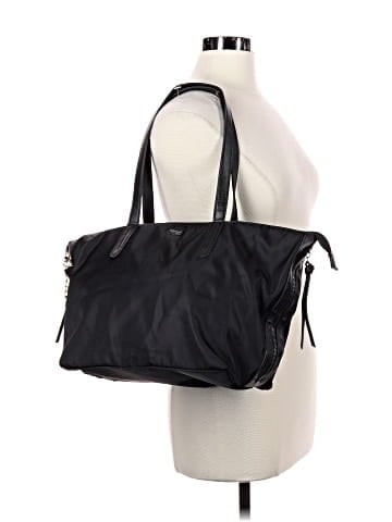 Botkier Shoulder Bag (view 2)