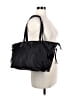 Botkier 100% Polyester Solid Black Shoulder Bag One size - photo 2