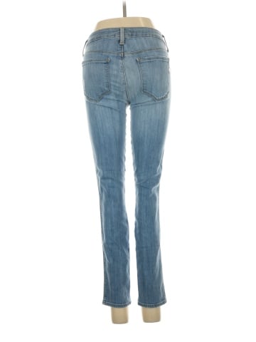 Genetic Denim Jeans (view 2)