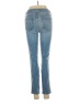 Genetic Denim Blue Jeans Size 26 waist - photo 2