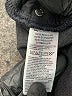 Gap Black Jeans Size 33 waist - photo 8