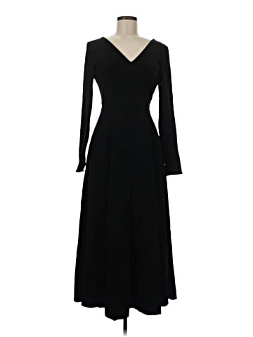 Giorgio Armani Cocktail Dress (view 1)
