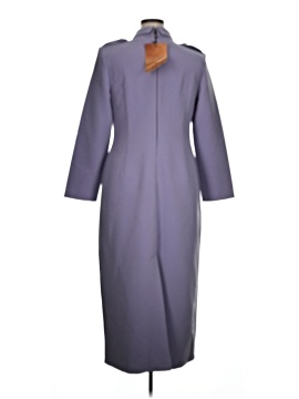 Julia Allert Casual Dress (view 2)
