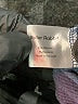 Roller Rabbit Blue Casual Pants Size L - photo 8