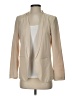 H&M Tan Blazer Size 4 - photo 1