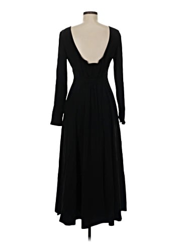 Giorgio Armani Cocktail Dress (view 2)