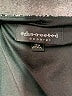 Connected Apparel Tweed Gray Casual Dress Size 18 - photo 7