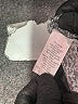 Connected Apparel Tweed Gray Casual Dress Size 18 - photo 8