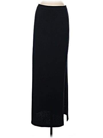St. John Collection Formal Skirt (view 1)