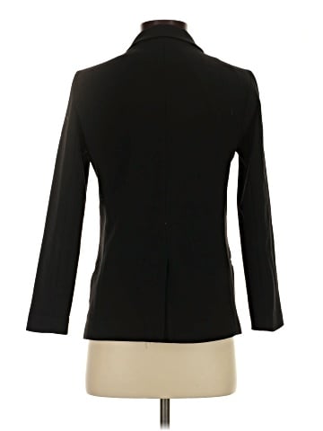 Silence and Noise Blazer (view 2)