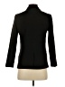 Silence and Noise Black Blazer Size S - photo 2