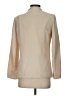 H&M Tan Blazer Size 4 - photo 2