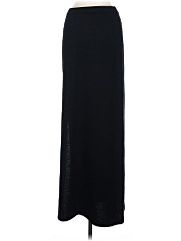St. John Collection Formal Skirt (view 2)