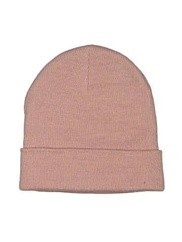 Falls Beanie (view 2)
