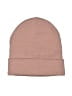 Falls Pink Brown Beanie One size - photo 2