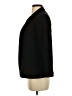 Silence and Noise Black Blazer Size S - photo 5