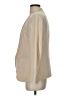 H&M Tan Blazer Size 4 - photo 5