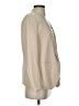 H&M Tan Blazer Size 4 - photo 4