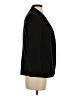 Silence and Noise Black Blazer Size S - photo 4