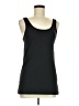 Zella Black Tank Top Size M - photo 1