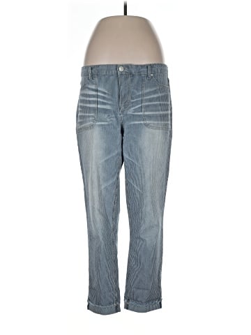 Vintage America Blues Jeans (view 1)