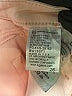 Adriano Goldschmied Pink Jeans Size 26 waist - photo 7