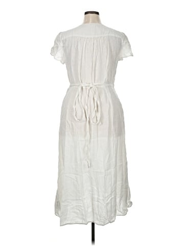 Velvet by Graham & Spencer Casual Dress (view 2)