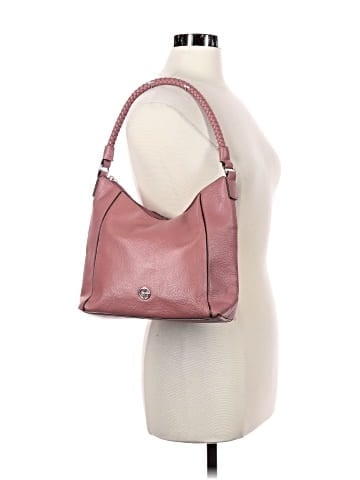 Giani Bernini Shoulder Bag (view 2)