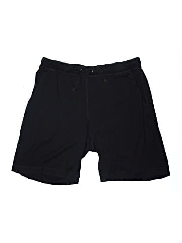 Daniel Buchler Athletic Shorts (view 1)