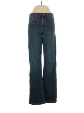 Wrangler Jeans Co Jeans