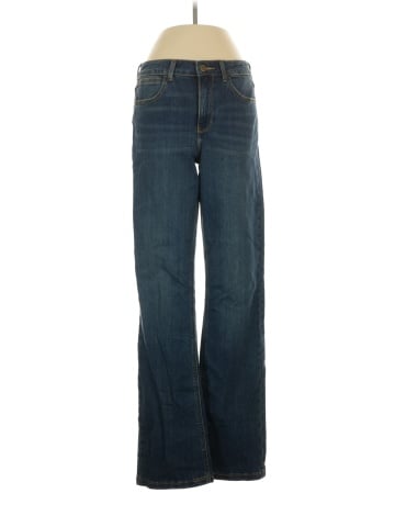 Wrangler Jeans Co Jeans (view 1)