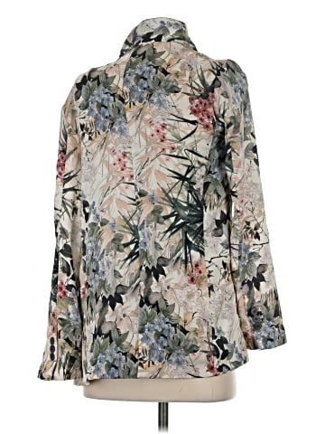 Zara Basic Cardigan (view 2)