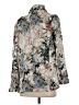 Zara Basic Gray Cardigan Size XS - photo 2