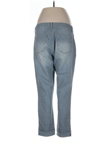 Vintage America Blues Jeans (view 2)