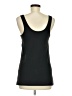 Zella Black Tank Top Size M - photo 2