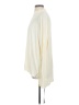 Michael Lauren Ivory Long Sleeve Turtleneck Size S - photo 5