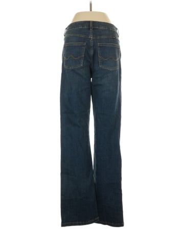Wrangler Jeans Co Jeans (view 2)