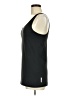 Zella Black Tank Top Size M - photo 5