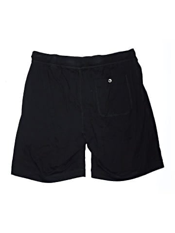 Daniel Buchler Athletic Shorts (view 2)