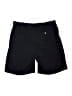 Daniel Buchler 100% Cotton Solid Black Athletic Shorts Size L - photo 2