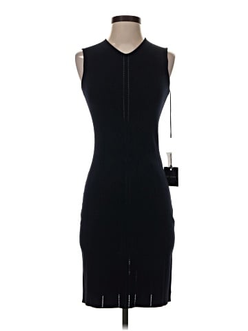 St. John Cocktail Dress (view 1)