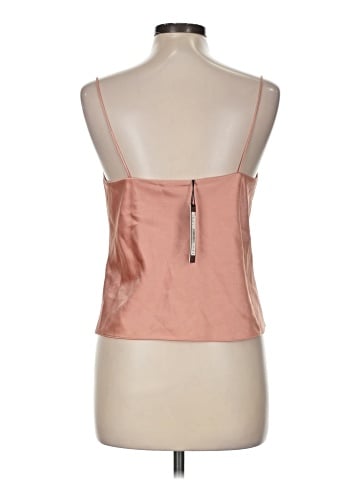 Alice + Olivia Sleeveless Top (view 2)