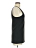 Zella Black Tank Top Size M - photo 4